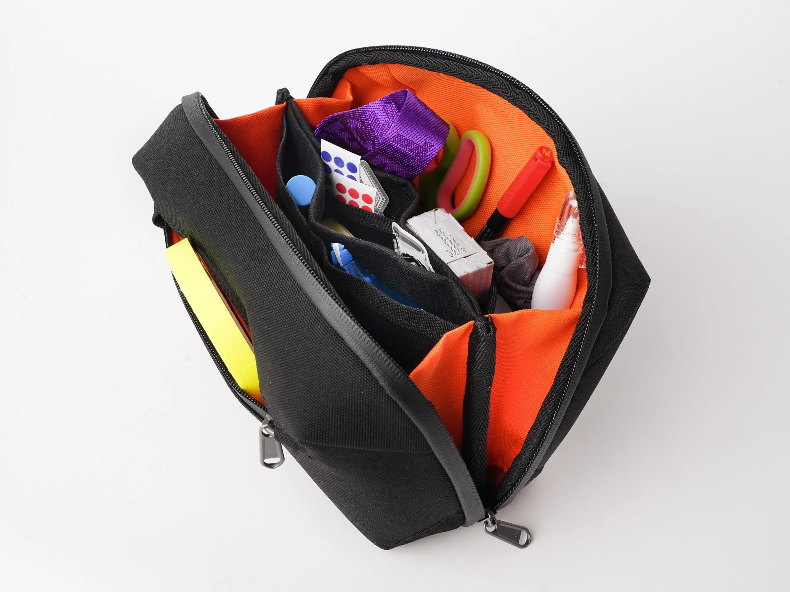 Tech Sack