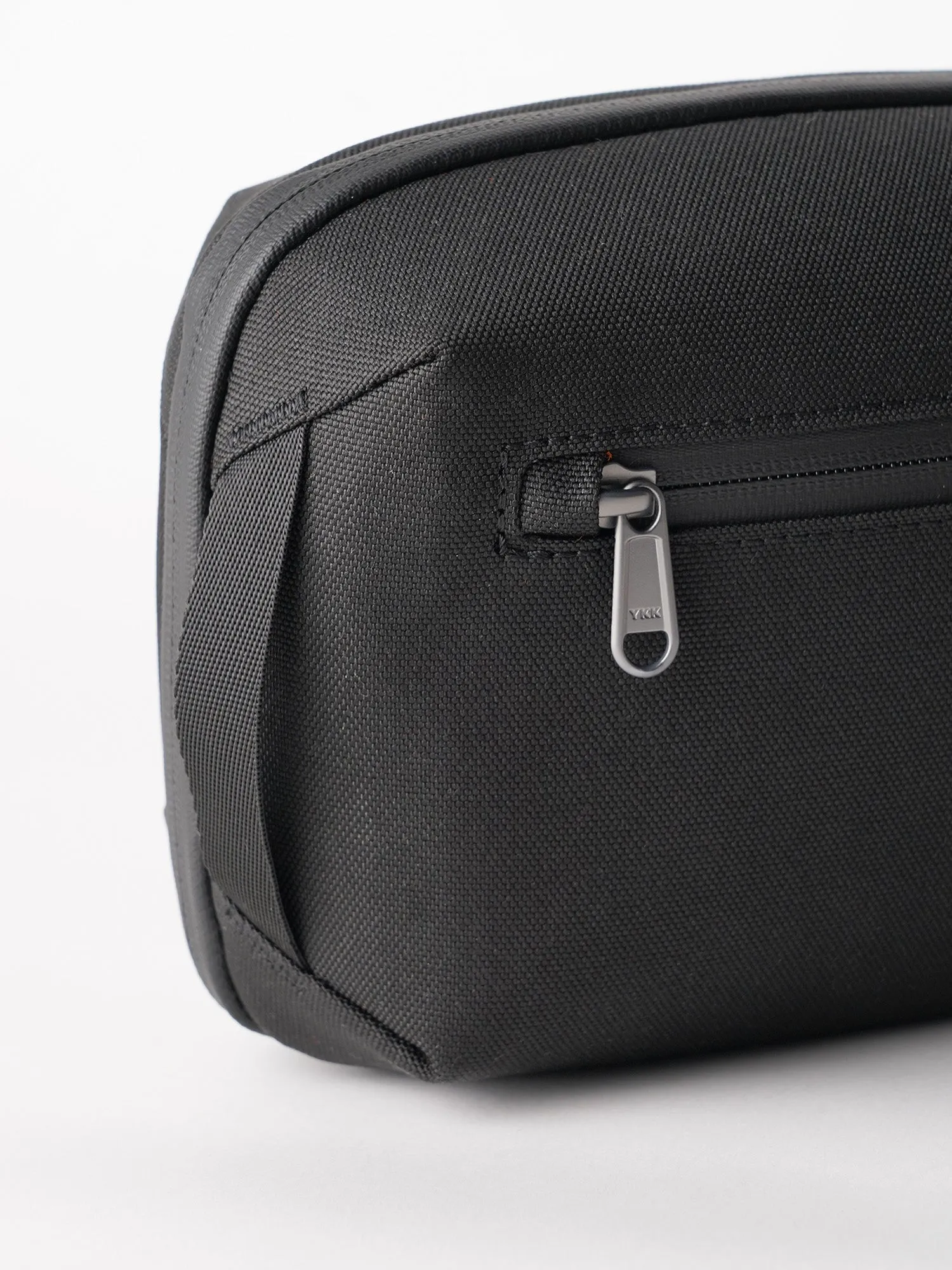Tech Sack