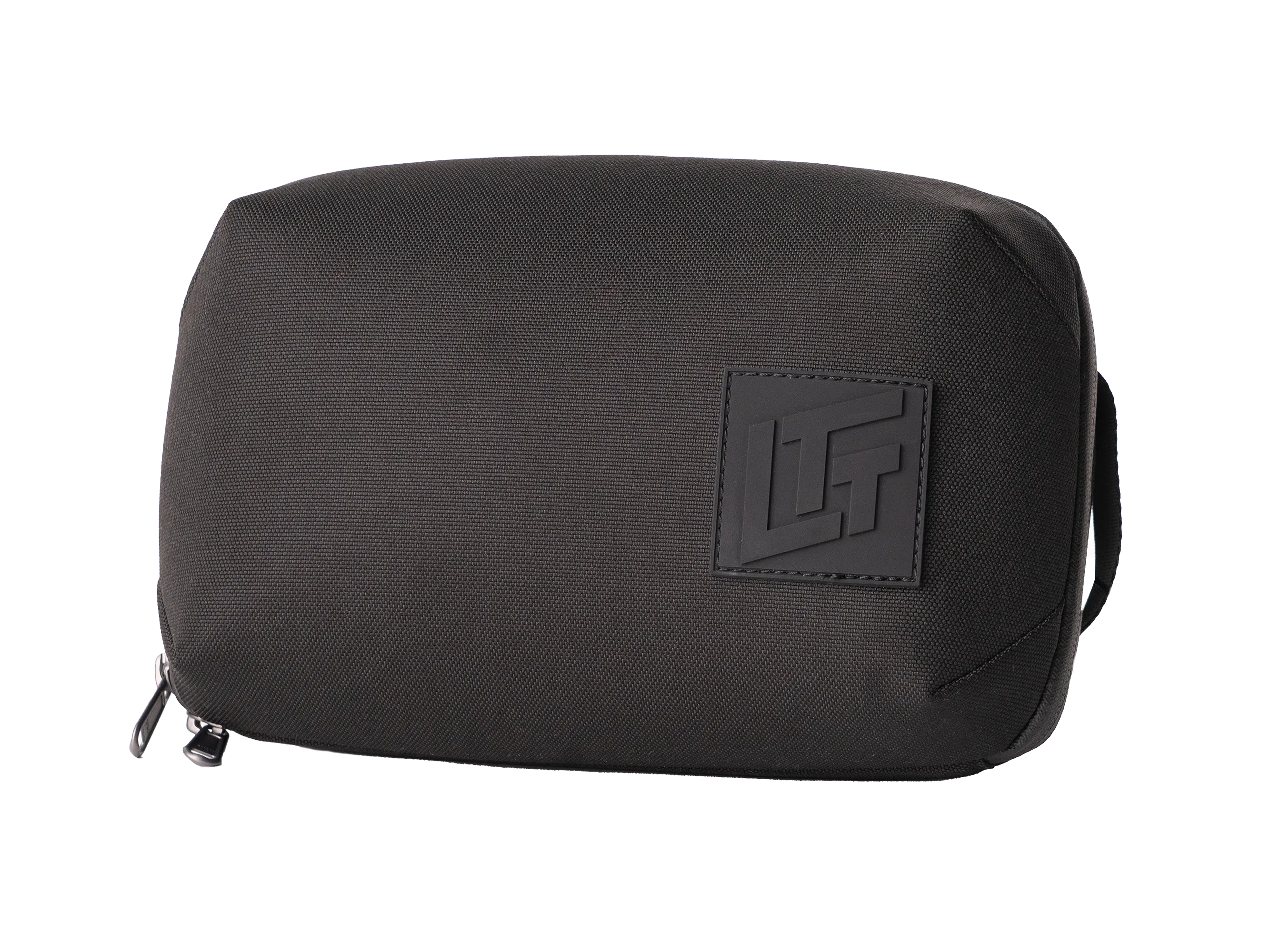 Tech Sack