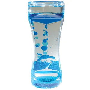 Tedco Toys Slim Timer