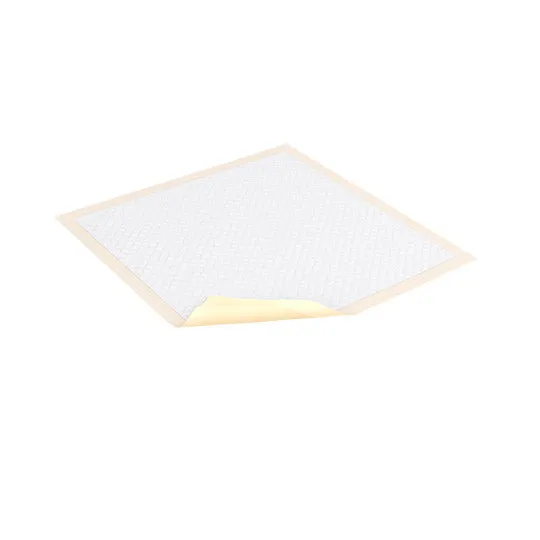TENA® ProSkin™ Flex Super Brief, Maximum Absorbency, Size 16/Large