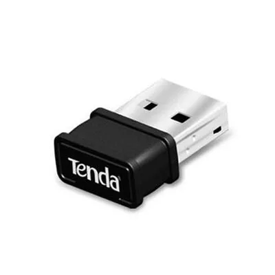 Tenda W311MI USB N150 Wireless Adapter