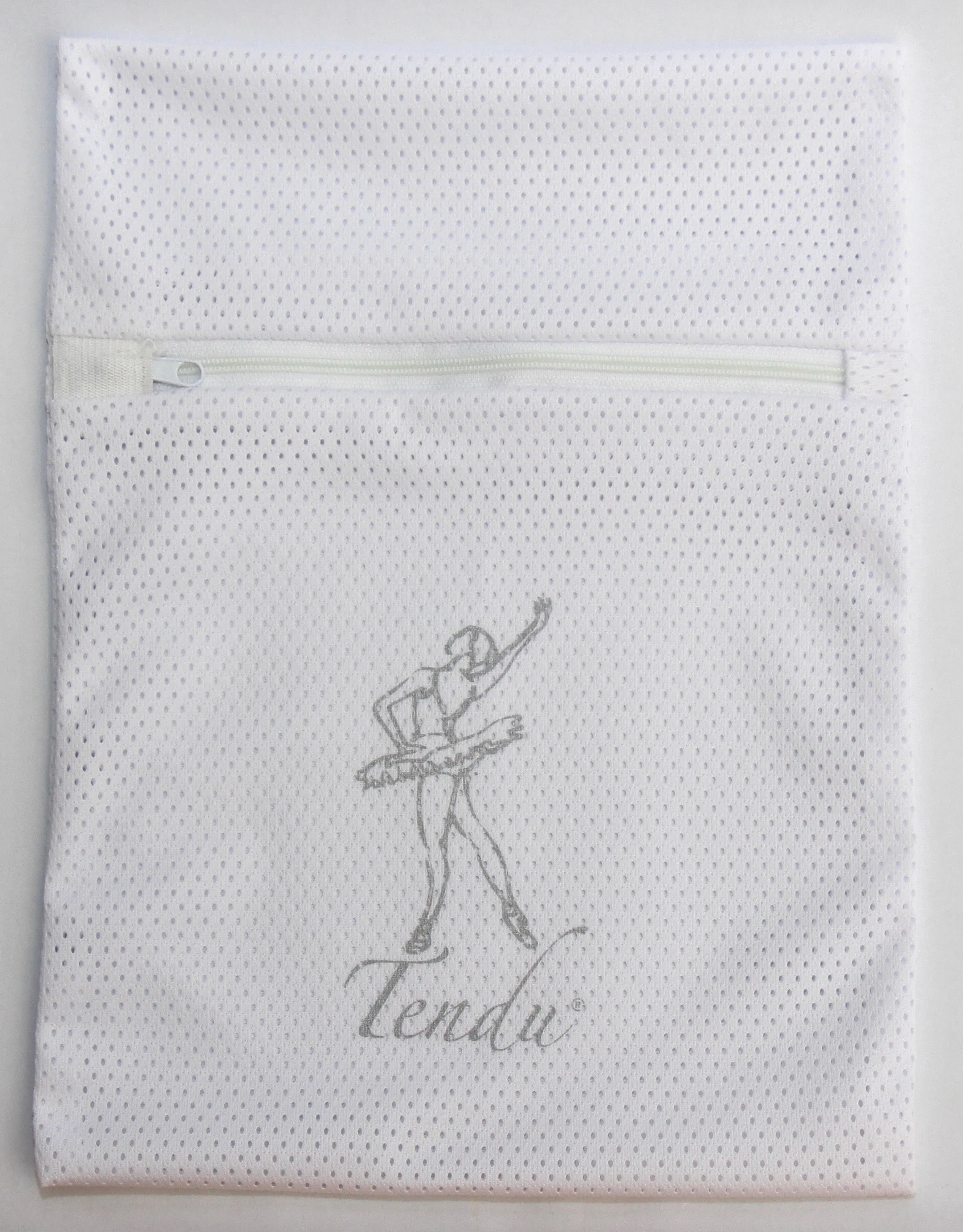 Tendu Mini Laundry Bag- T1019LB