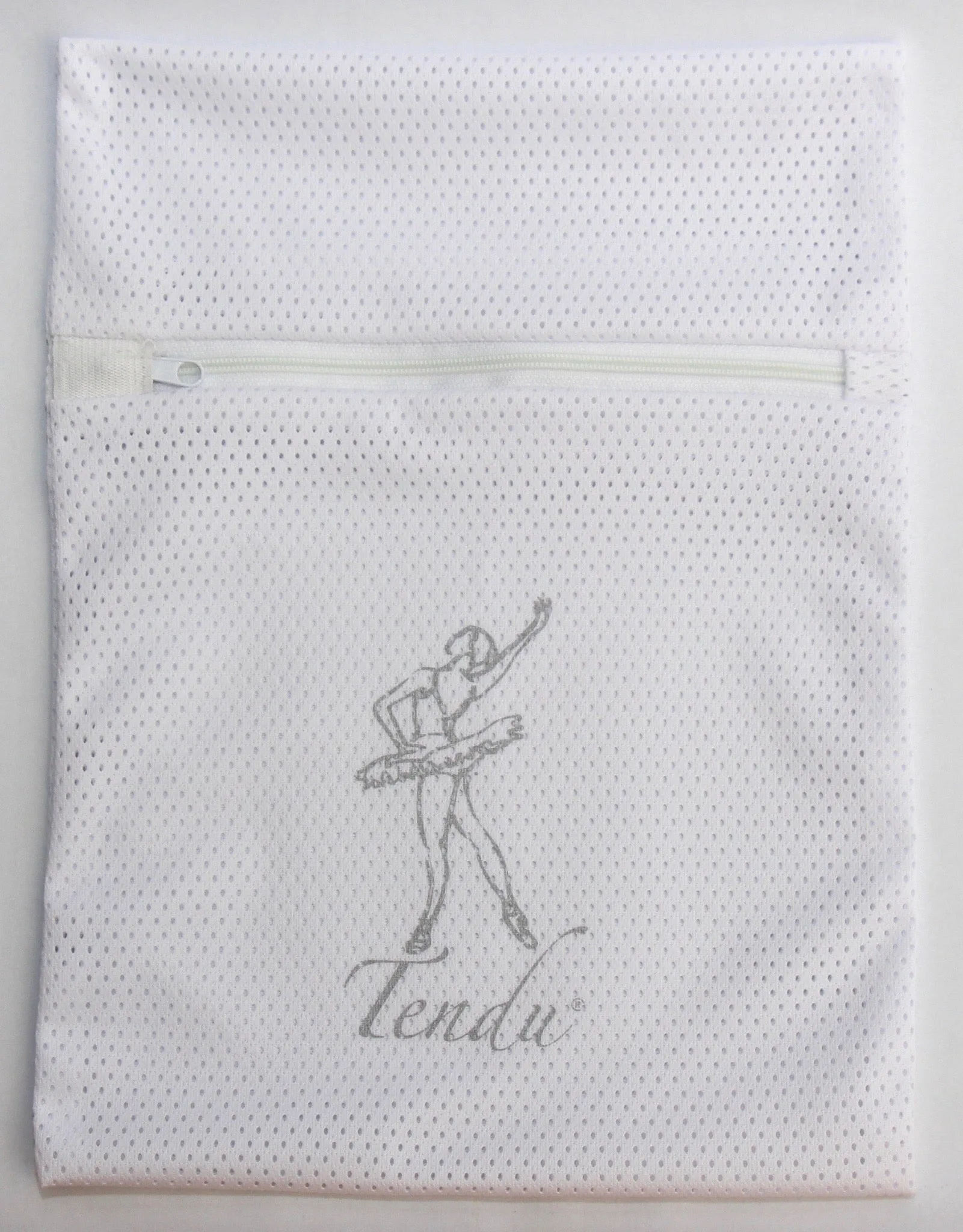 Tendu Mini Laundry Bag- T1019LB