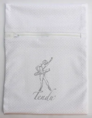 Tendu Mini Laundry Bag- T1019LB
