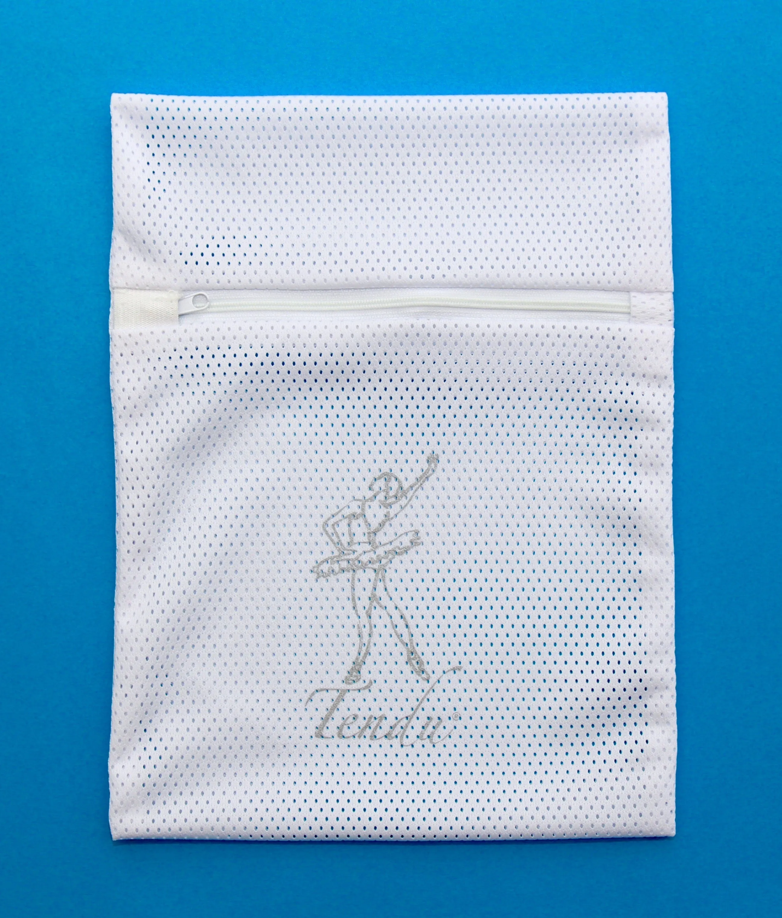 Tendu Mini Laundry Bag- T1019LB