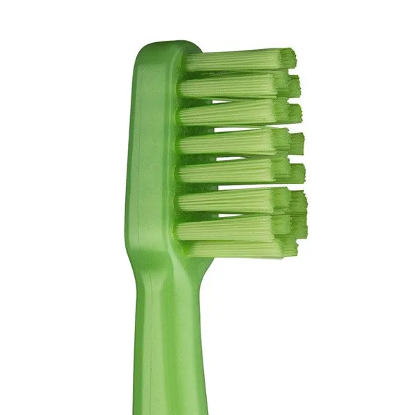 Tepe GOOD™ Mini Extra Soft Toothbrush