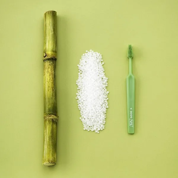 Tepe GOOD™ Mini Extra Soft Toothbrush