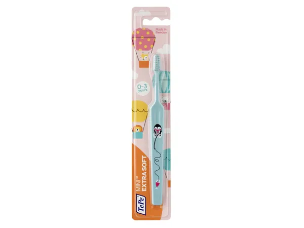 TePe® Mini™