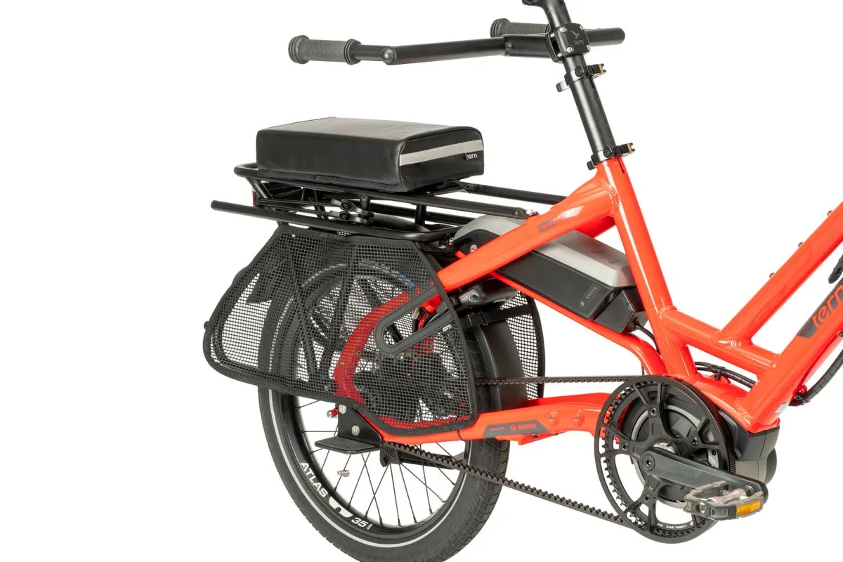 Tern HSD Sidekick Wheel Guard