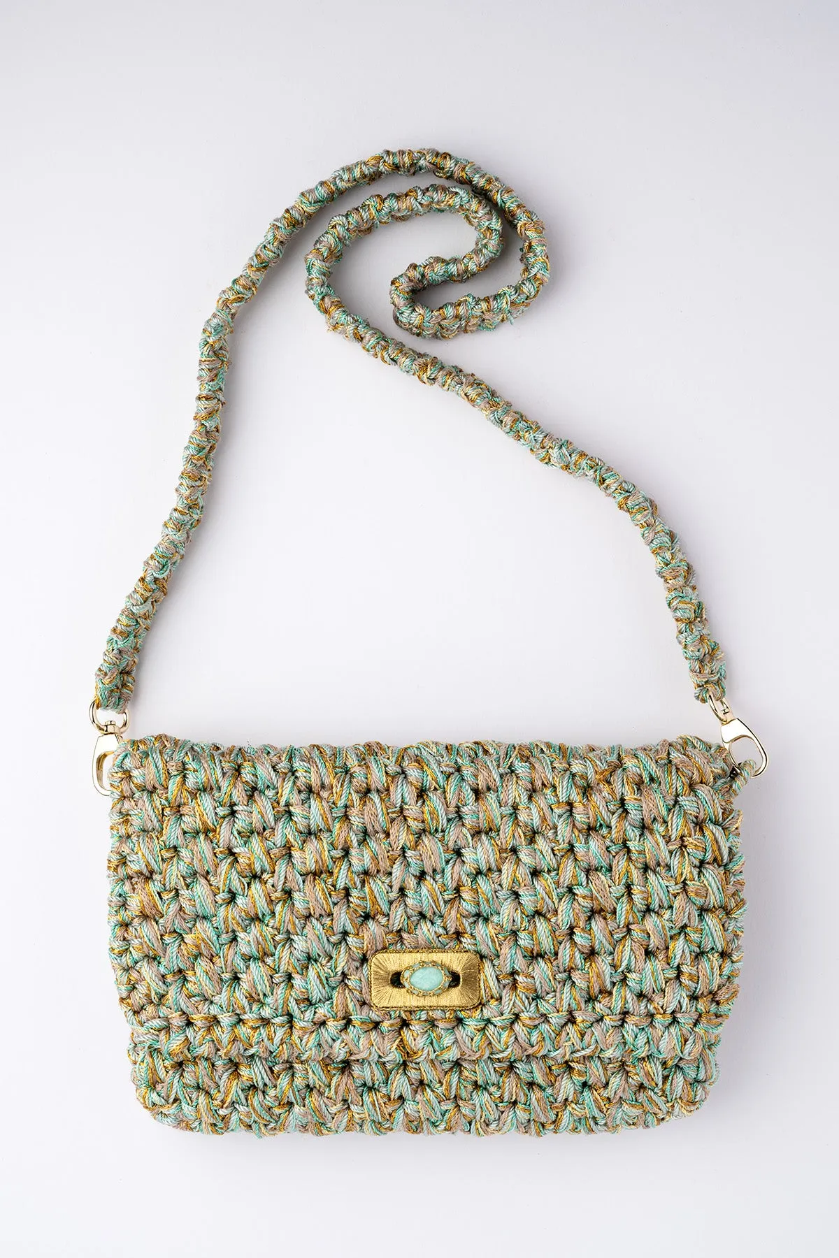 The Bel Ami Bagette