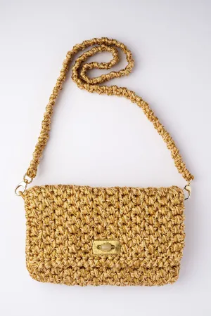 The Bel Ami Bagette