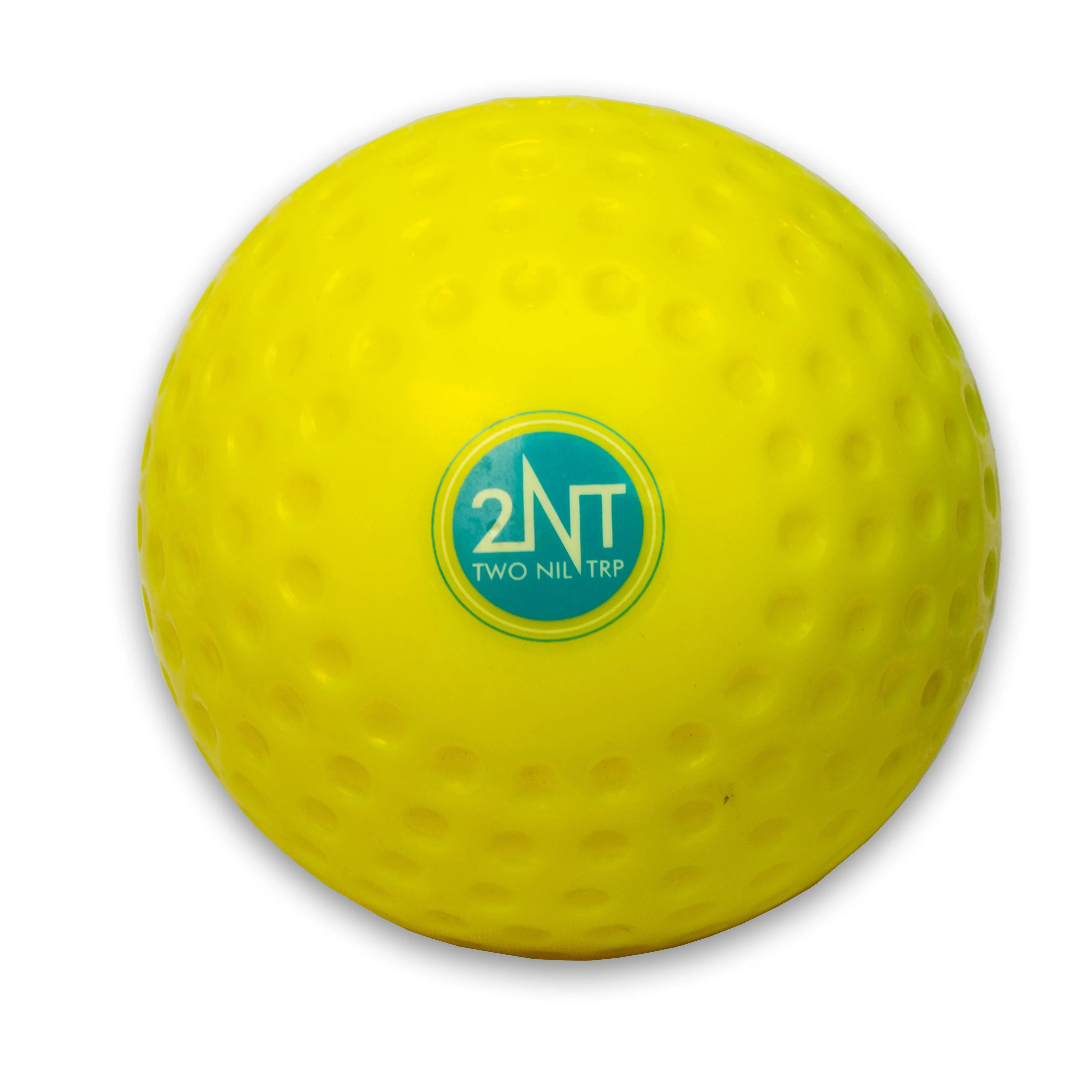 The Big Ball