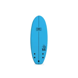 The Bug 4'0
