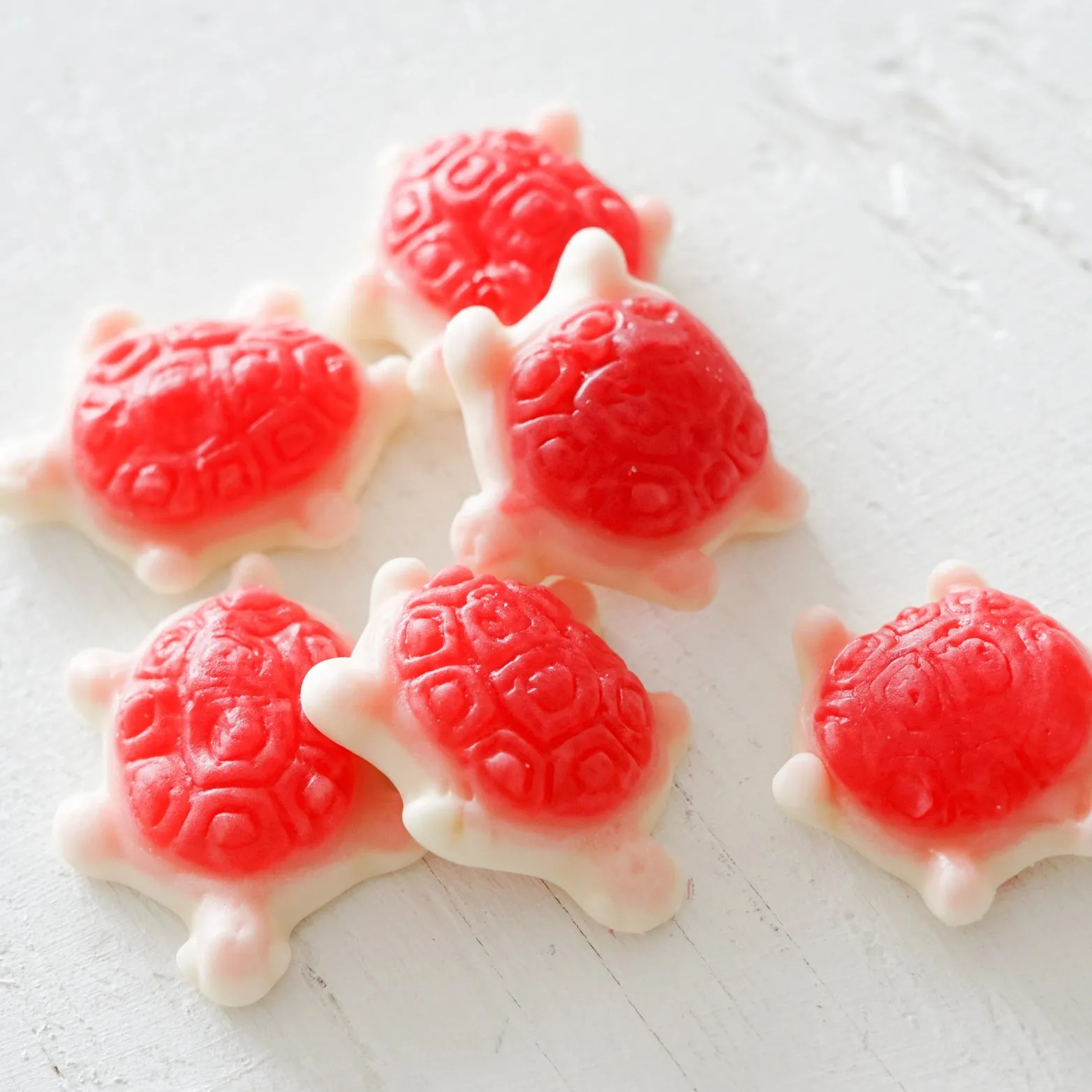 The C'est Bon Bon Gummies For A Cause Mini Bags - Various Flavours