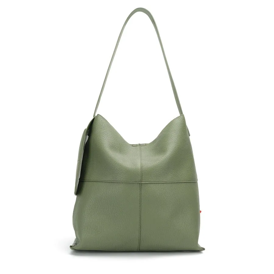 THE HELEN SHOULDER BAG