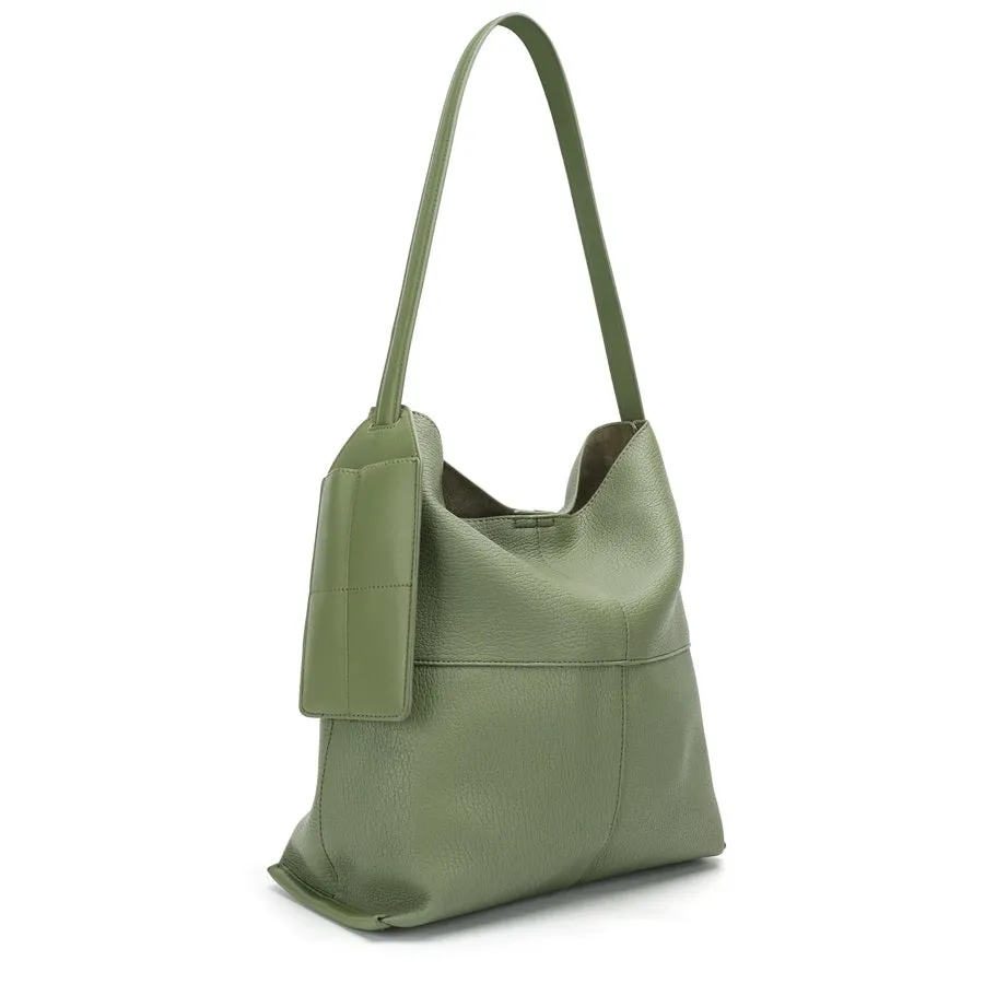 THE HELEN SHOULDER BAG