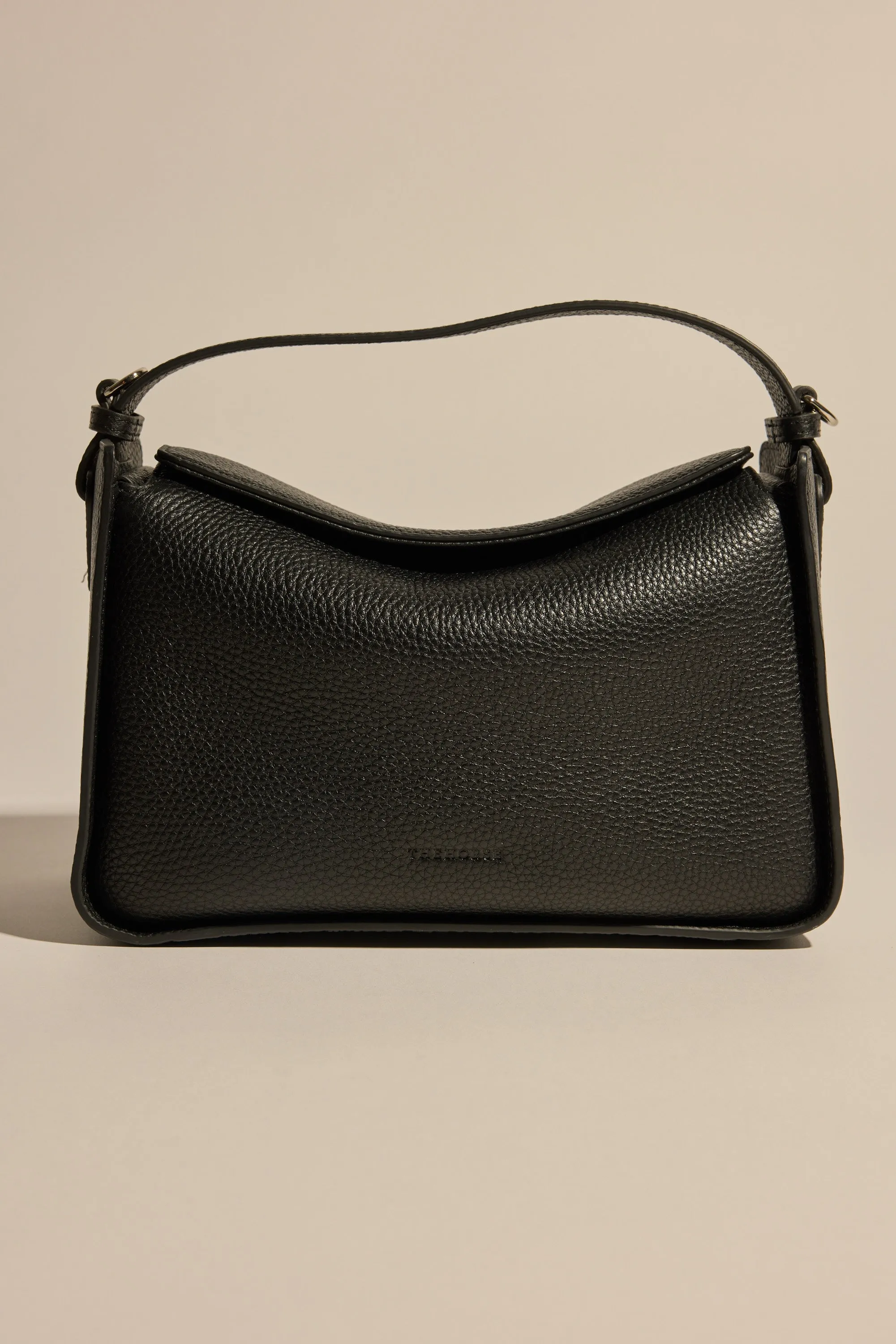 The Horse Clementine Bag