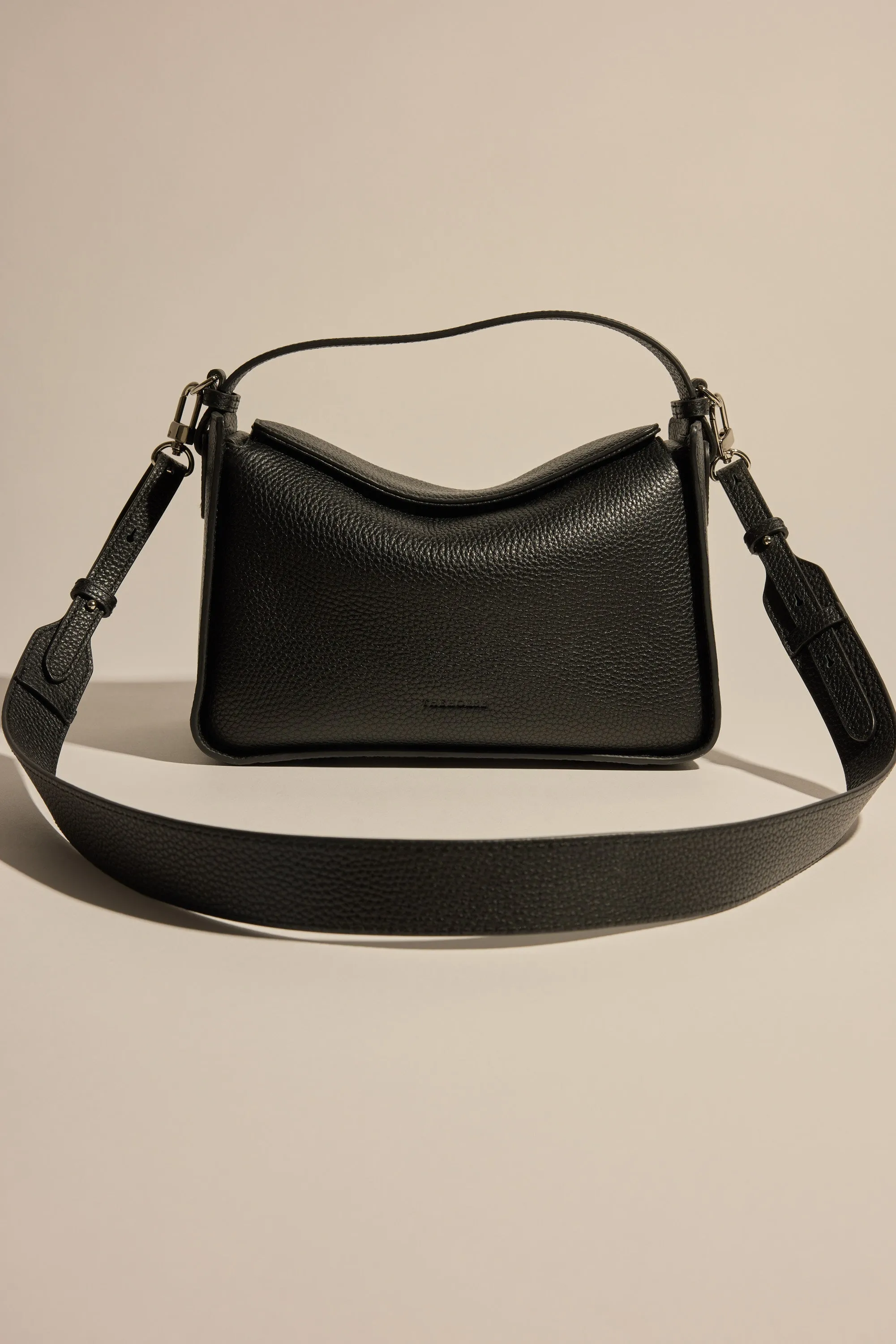 The Horse Clementine Bag