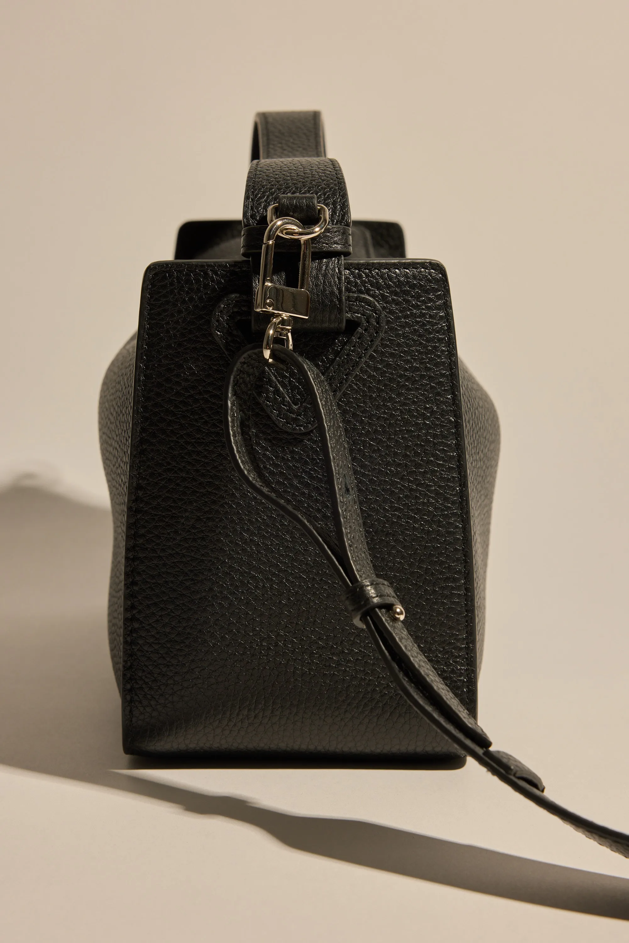 The Horse Clementine Bag