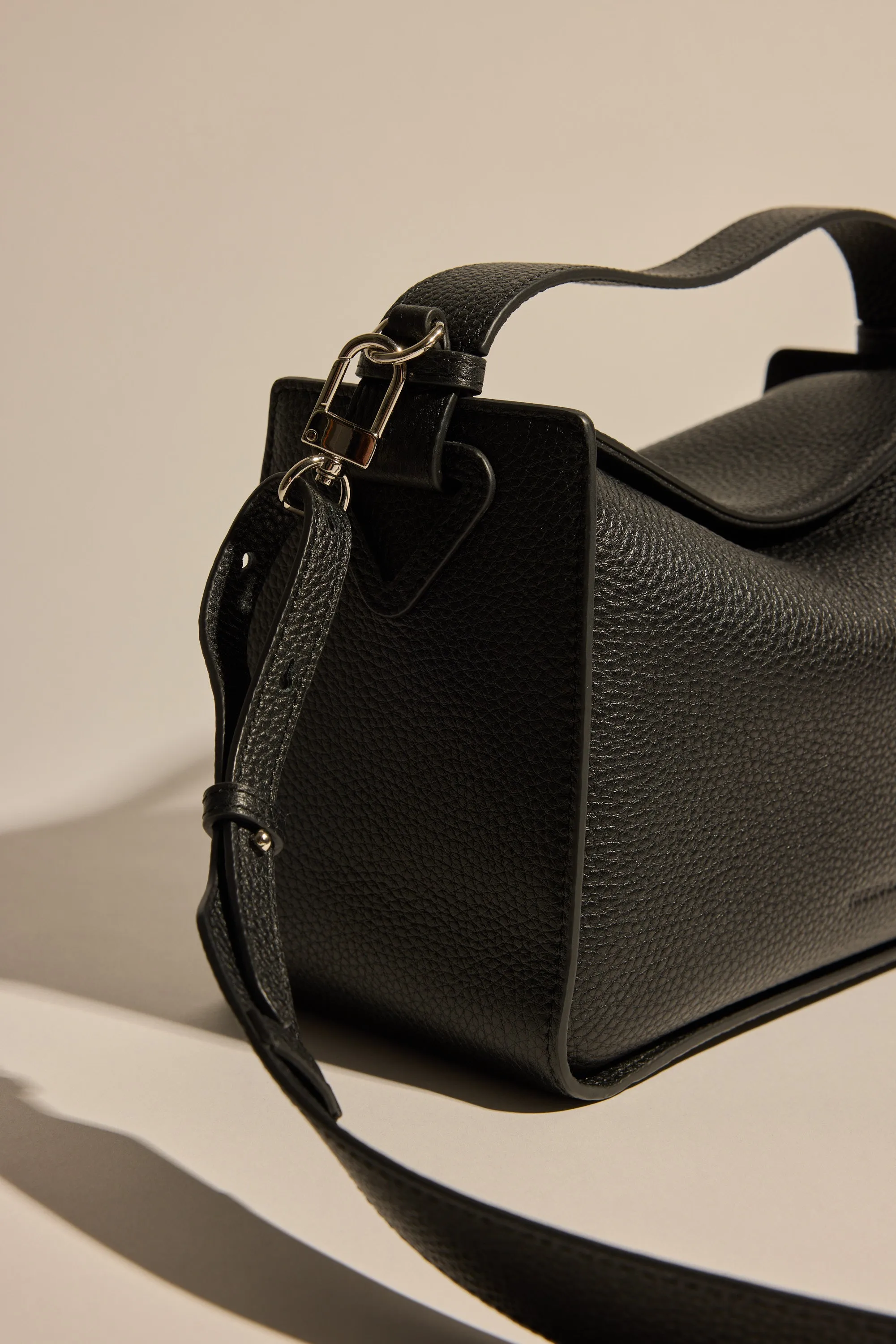 The Horse Clementine Bag