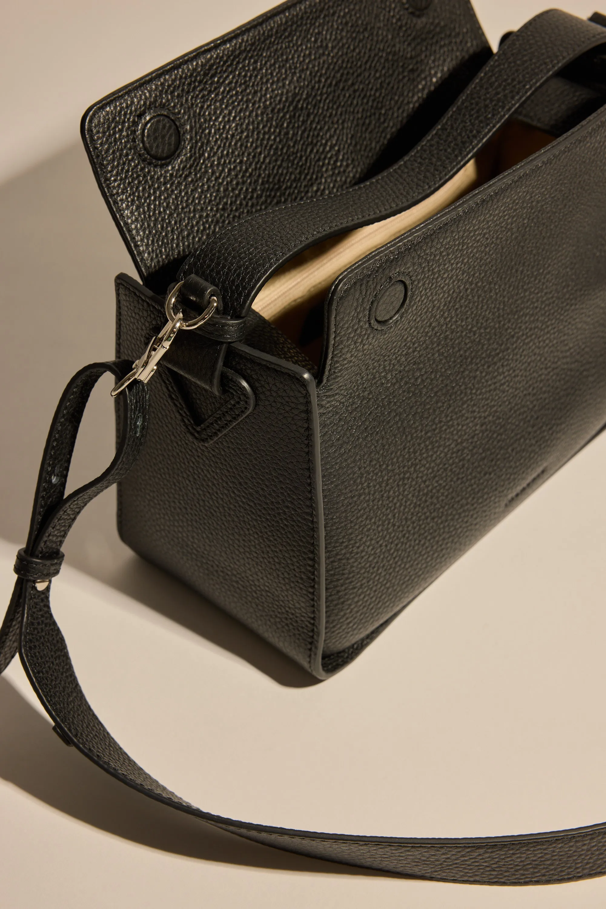 The Horse Clementine Bag
