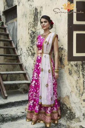The Jasmin
