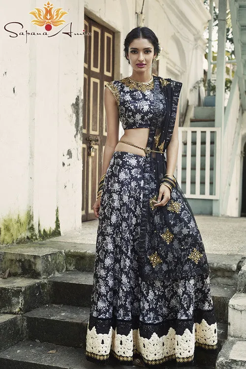 The Kajal