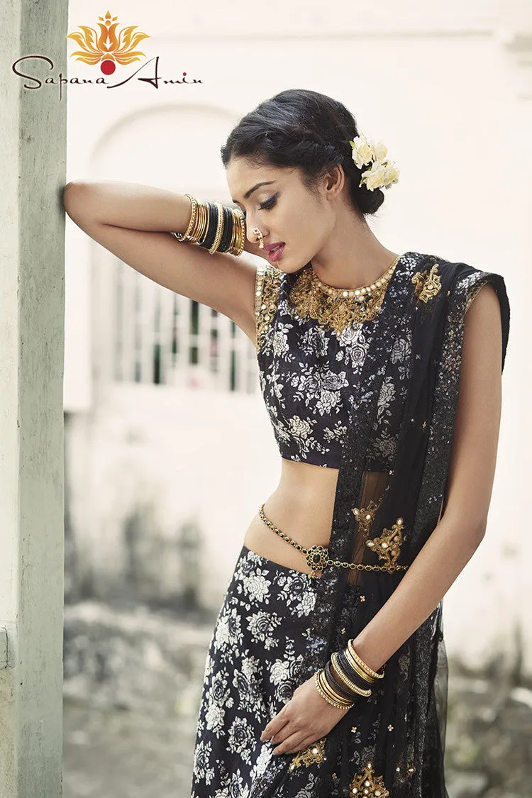 The Kajal