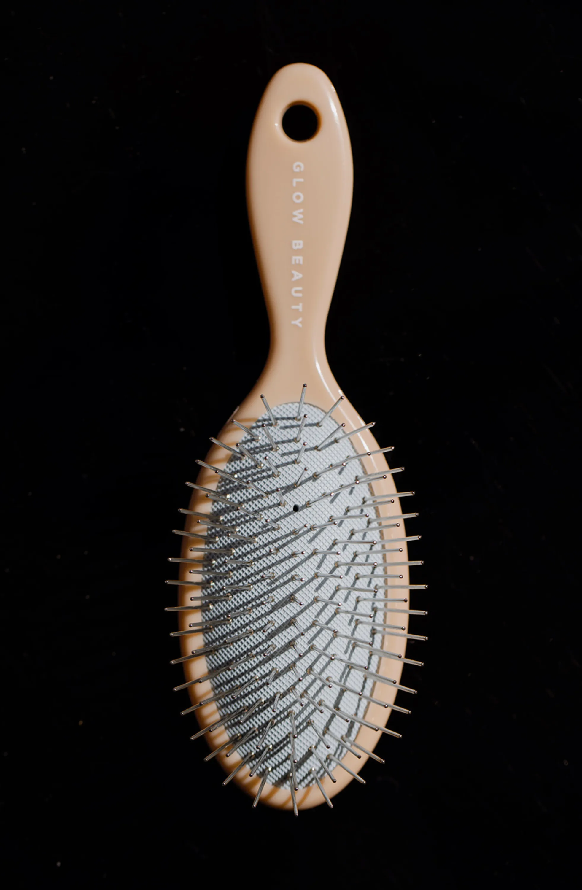 The Mini Detangling Brush