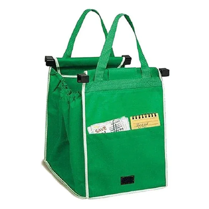 The Shopping GrabBag™