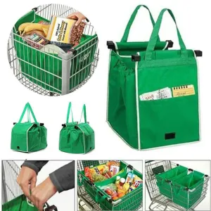The Shopping GrabBag™