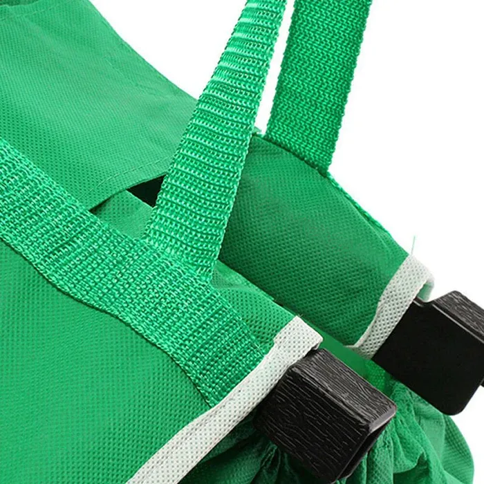 The Shopping GrabBag™