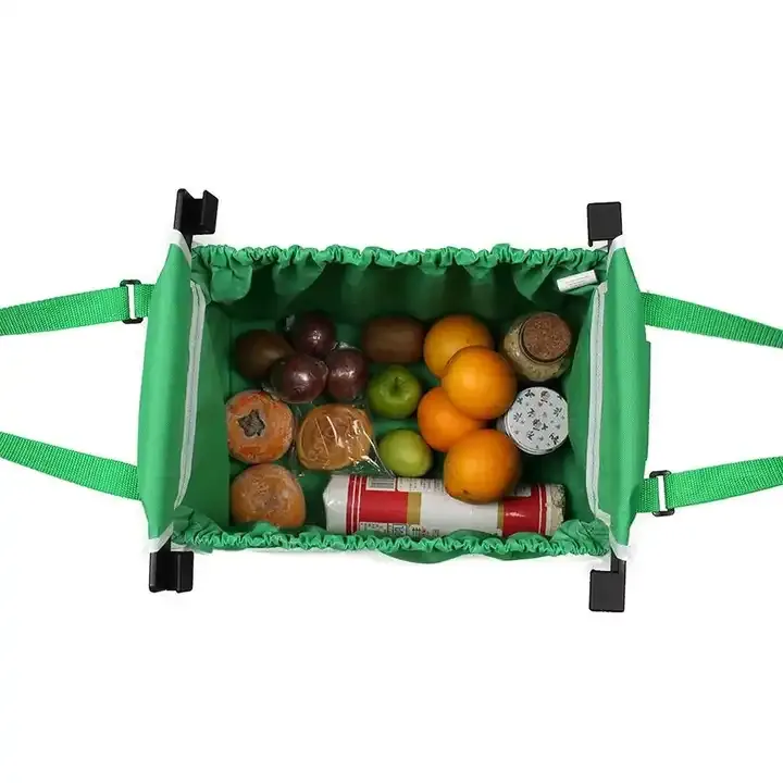 The Shopping GrabBag™
