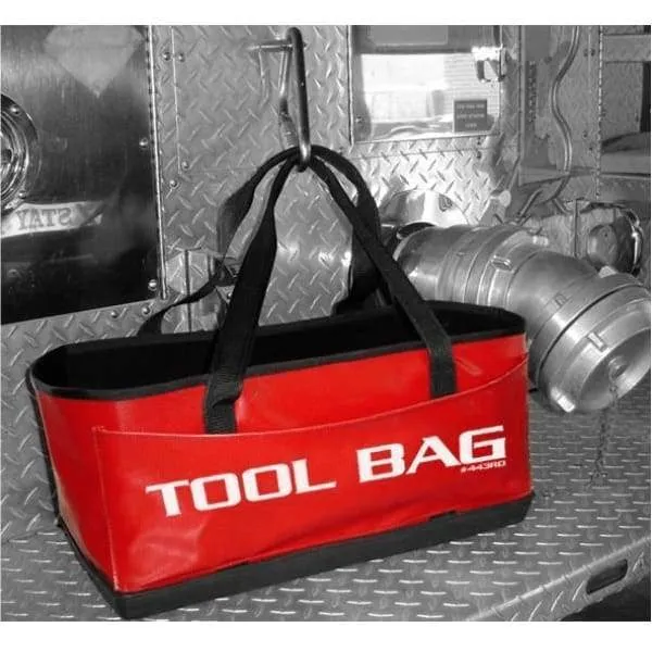 The Tool Bag