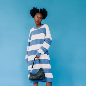 THE TOVE SHOULDER BAG CROSSBODY