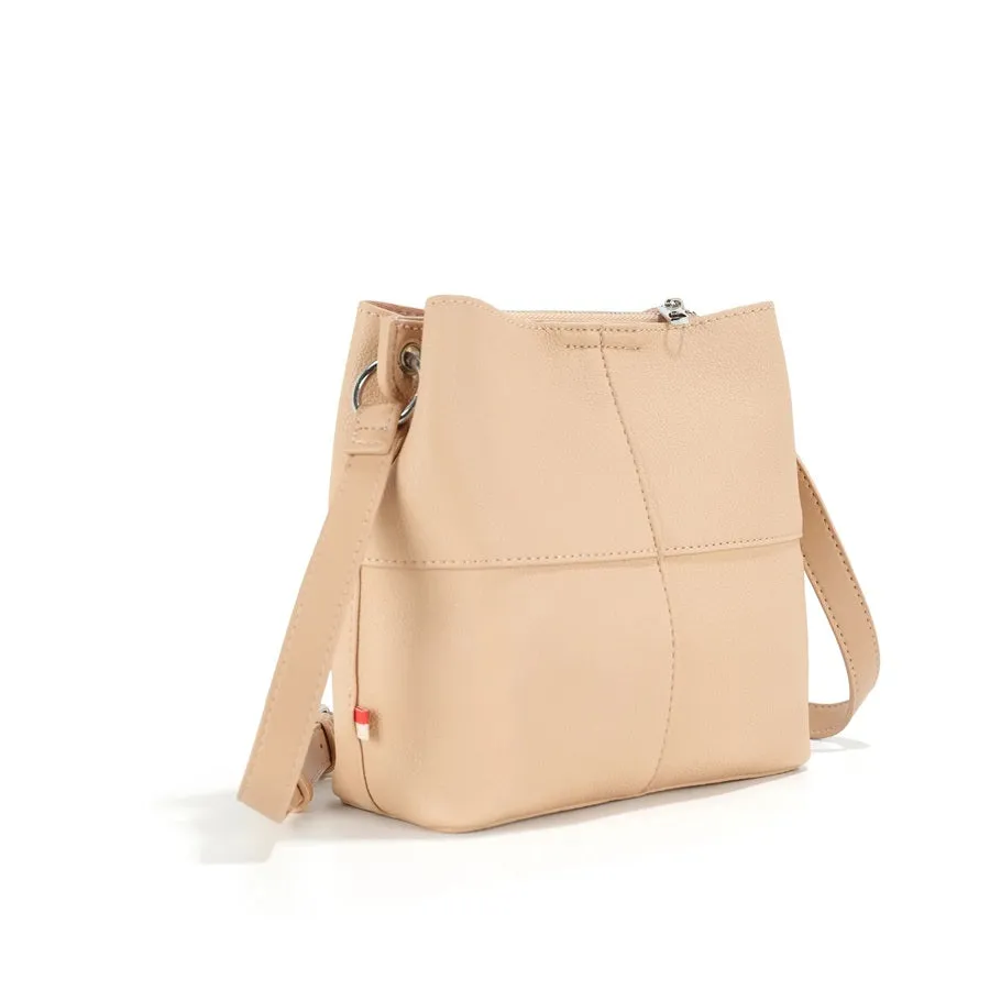 THE TYN CROSSBODY