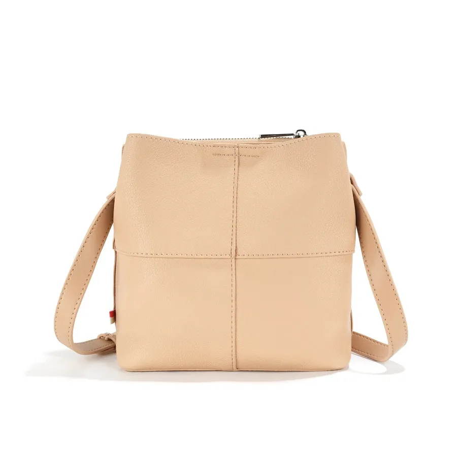 THE TYN CROSSBODY