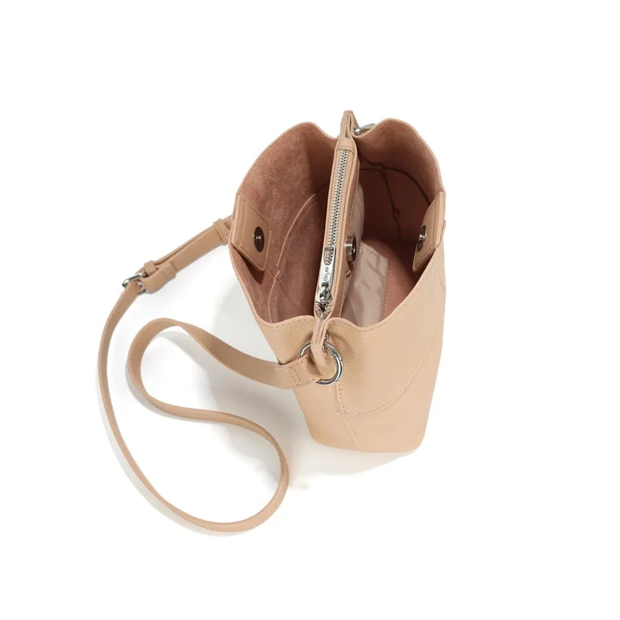 THE TYN CROSSBODY