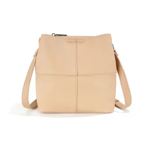 THE TYN CROSSBODY