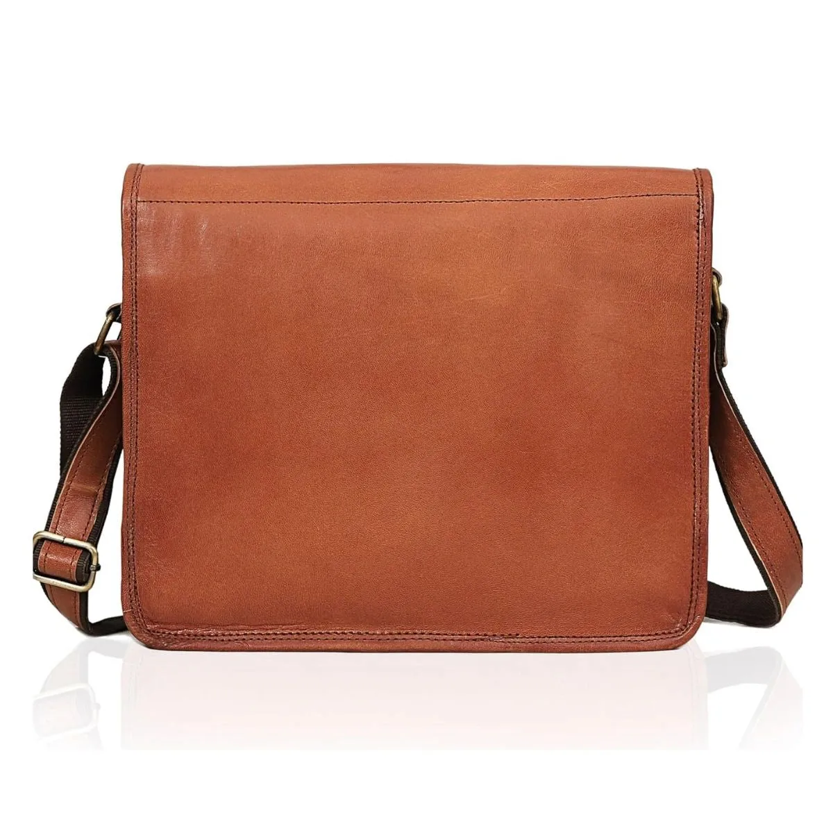 The Wanderer Compact