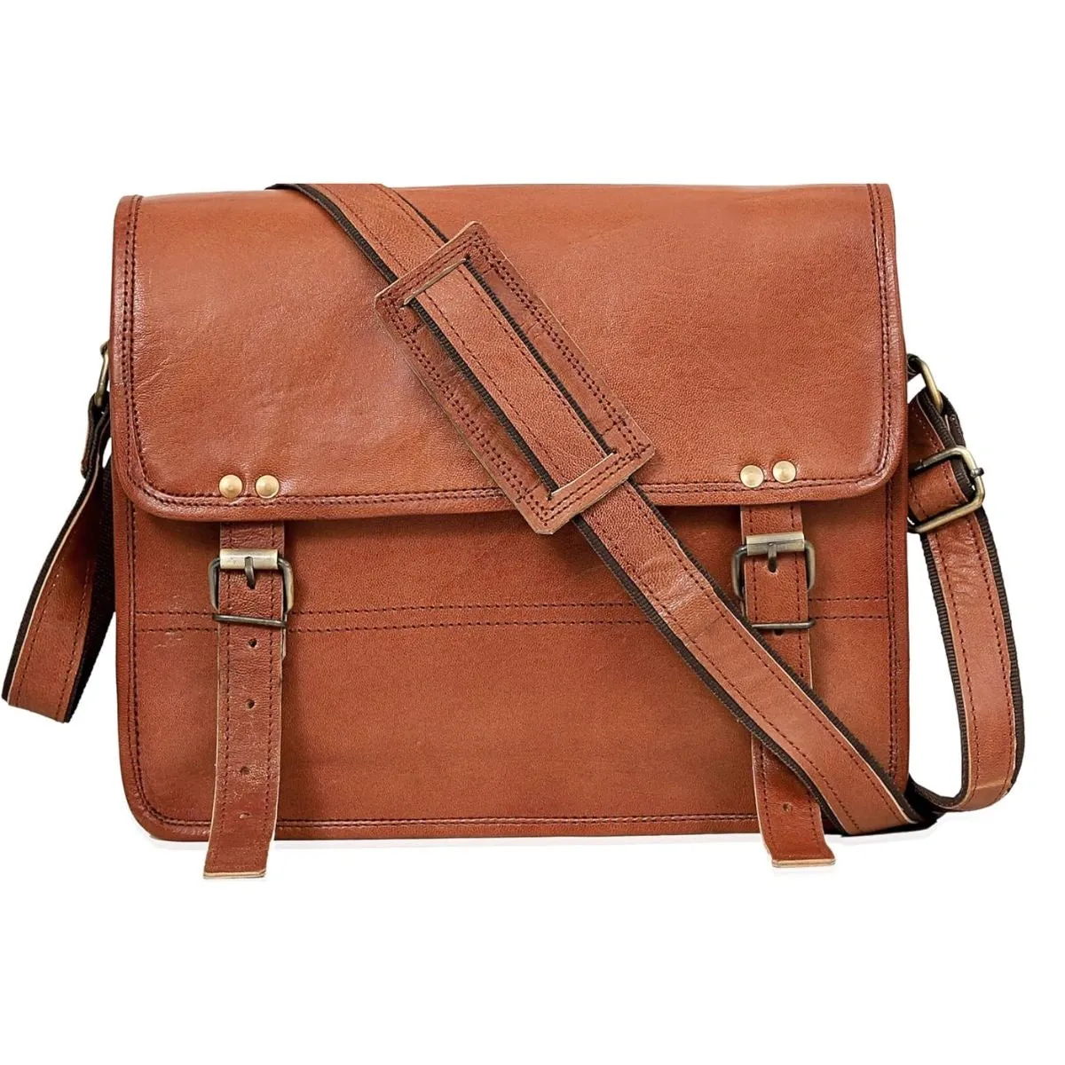 The Wanderer Compact