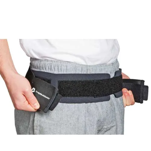 Thermoskin Sacroiliac Support Belt (1 Unit)