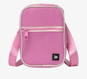 Thread - Crossbody Bag - Bubblegum
