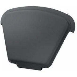 Thule Ridealong Mini Handlebar Pad