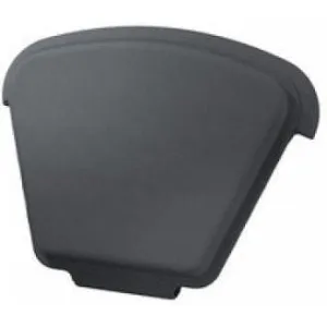 Thule Ridealong Mini Handlebar Pad