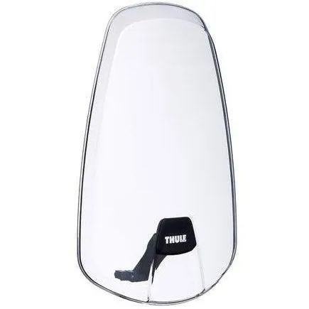Thule Ridealong Mini Window Screen