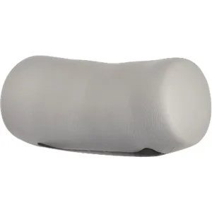 Thule Yepp Mini Handlebar Pad