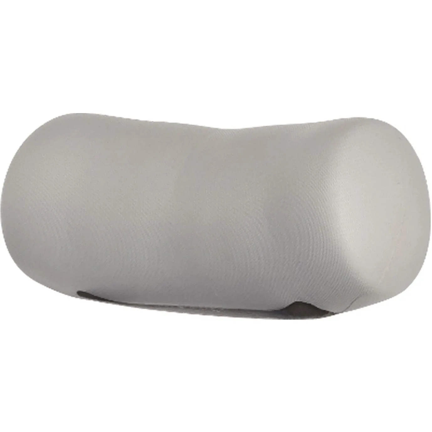 Thule Yepp Mini Handlebar Pad