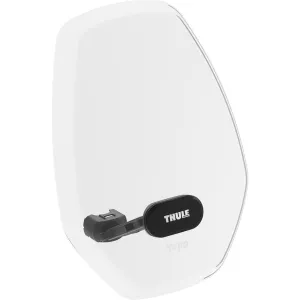 Thule Yepp Mini Windscreen